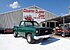 1977 GMC Other GMC Models for sale 101039208